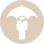 Allergie_Icon