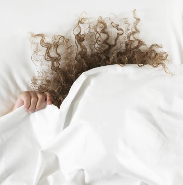 gesund_schlafen_allergien_hygiene