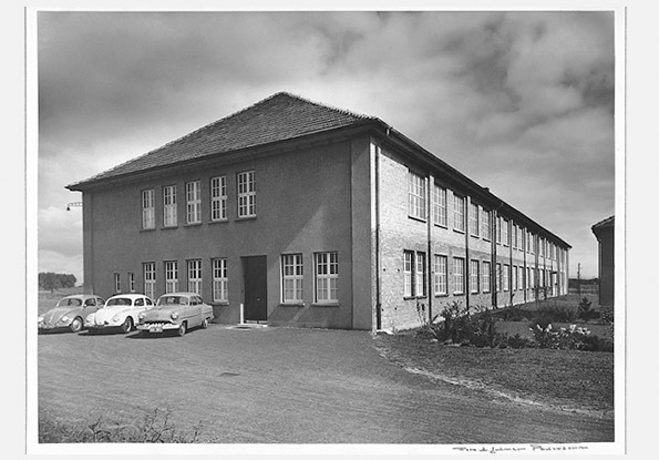 lonsberg_historie_03_textilwerk-p-lonsberg-1949