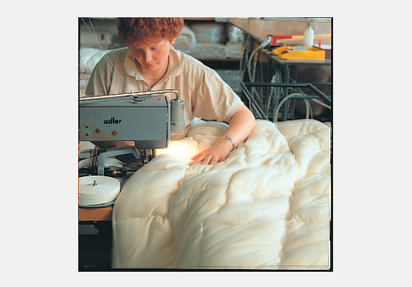 lonsberg_historie_05_produktion-in-delbrueck