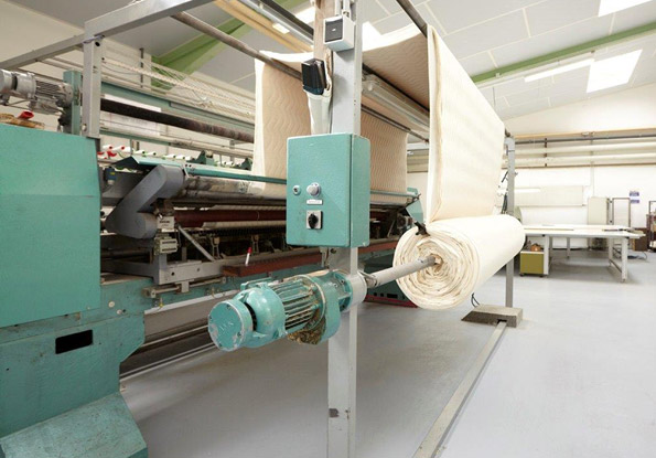lonsberg_historie_09_produktion-lippstadt-steppmaschienen