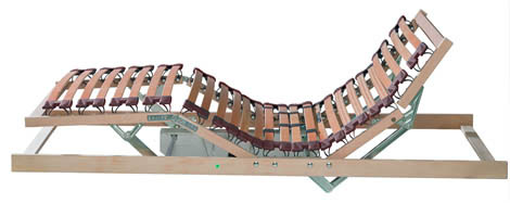 lonsberg_lippstadt_bioflex_motorrahmen