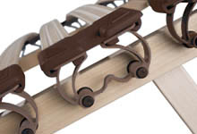 lonsberg_lippstadt_federklappe_prinzip_02