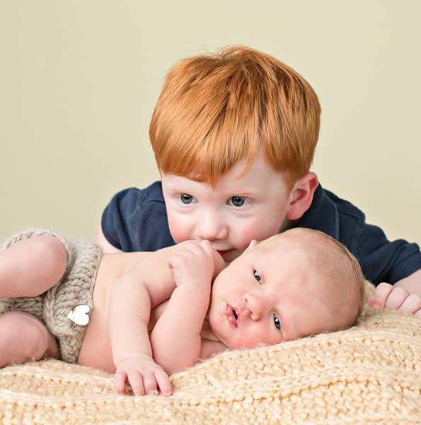 lonsberg_matratzen_babys