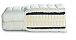 madras-classic_rosshaar_latex_rosshaar_uebersicht