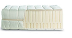 madras-classic_latex-plus_medium_uebersicht
