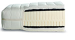 madras-classic_rosshaar_latex_rosshaar_uebersicht