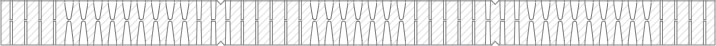 lonsberg_lippstadt_madras_select_querschnitt_muster