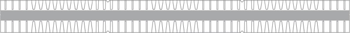 lonsberg_lippstadt_madras_select_komfort_querschnitt