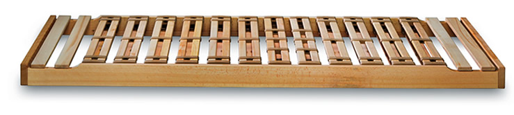 lonsberg_lippstadt_federschiene_beispiel_02