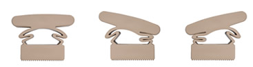 lonsberg_lippstadt_federschiene_prinzip_federung