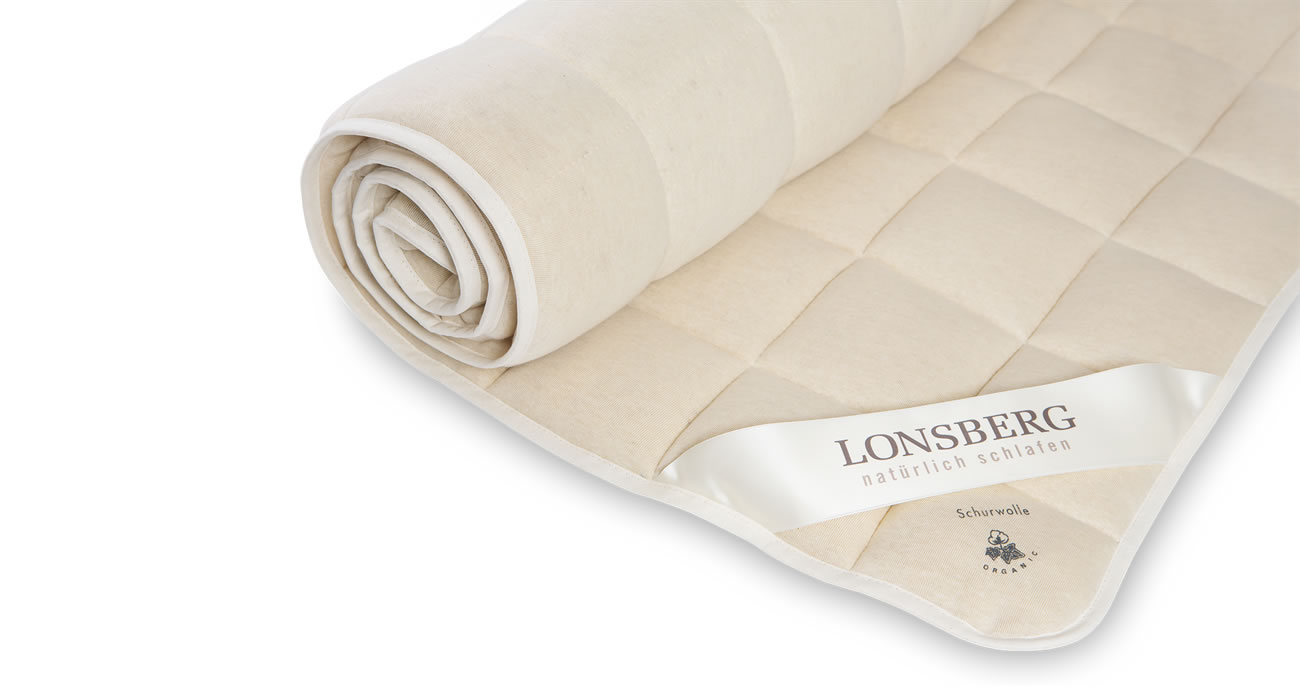 Lonsberg_Unterbett_Luxor_01