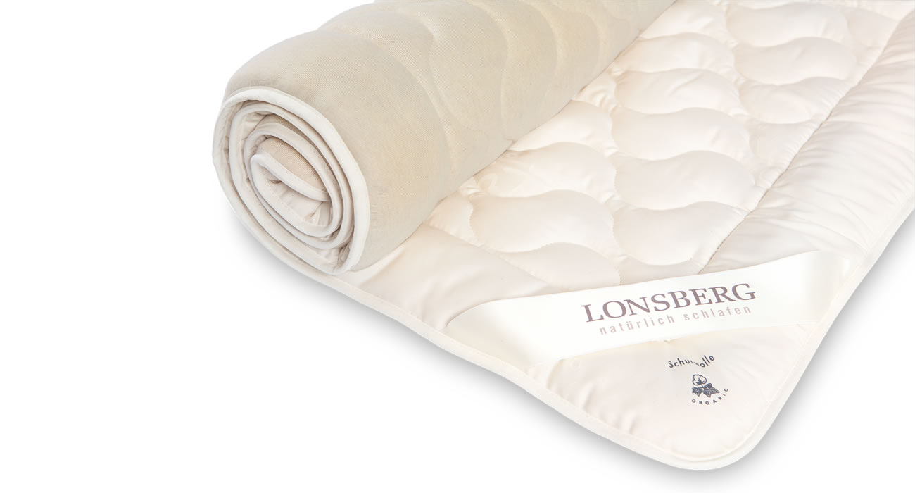Lonsberg_Unterbett_Luxor_Plus_02
