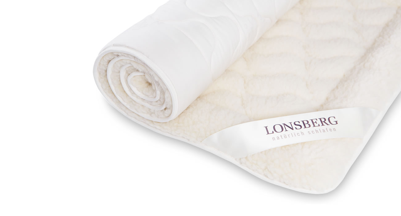 Lonsberg_Unterbett_Luxor_Webpelz_03