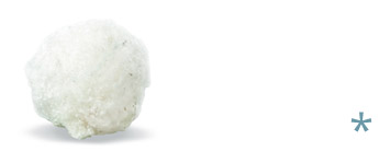 1Lonsberg_material_waerme-Wildseide