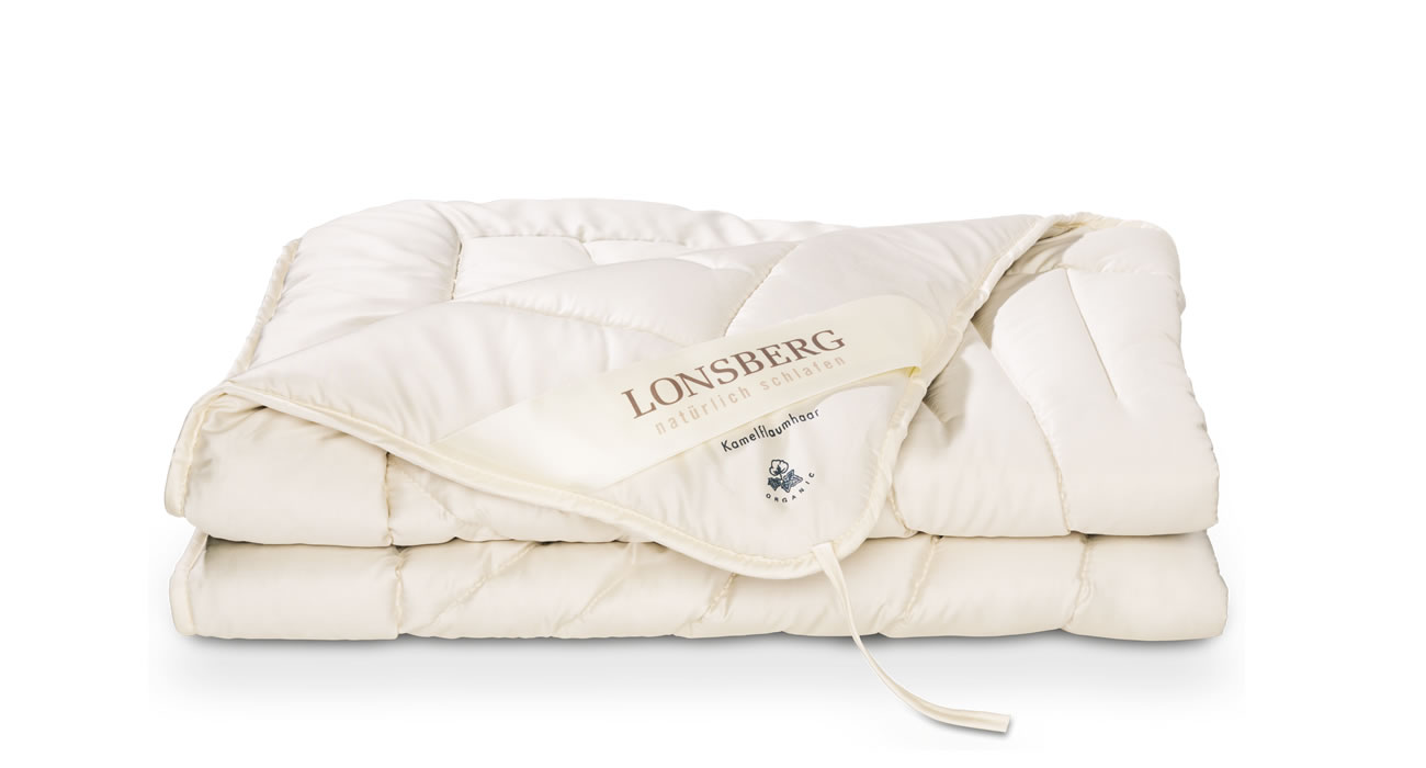 Lonsberg-zudecken_01_leichte_Zudecke
