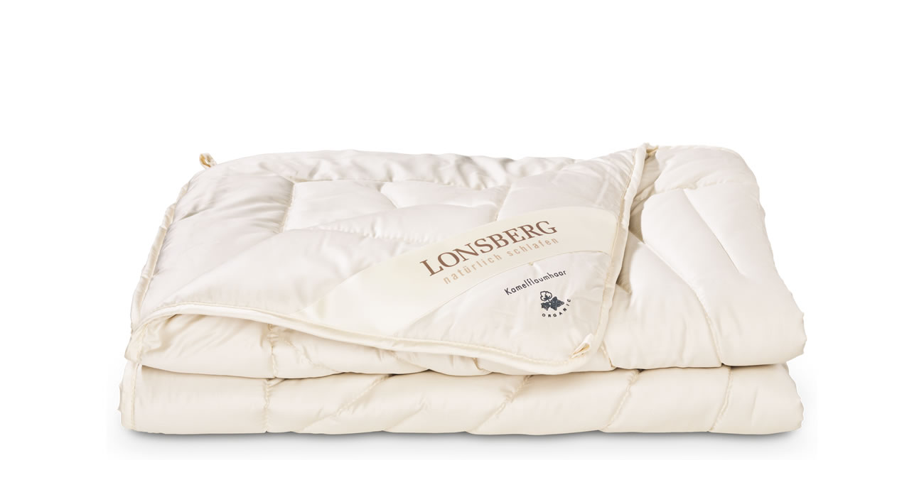 Lonsberg-zudecken_02_schwere_Zudecke