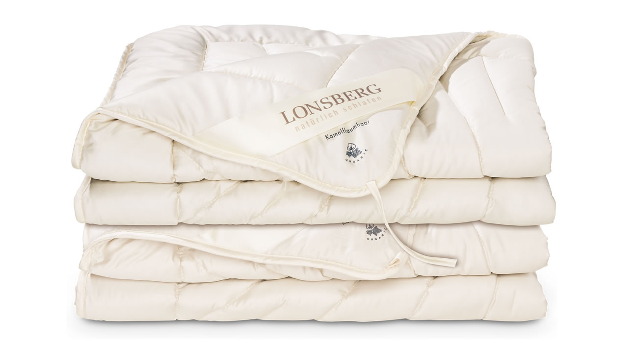 Lonsberg-zudecken_03_kombinierte_Zudecke